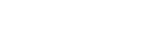 襄垣县包装厂